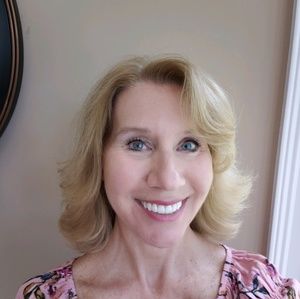 Meet your Posher, Didi